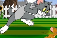 Help Jerry Help Jerry