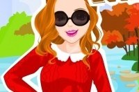 Herbstlook Herbstlook