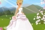 Hochzeit im Frühling Hochzeit im Frühling