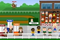 Horse Races Horse Races