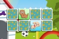 Hunde Memory Hunde Memory