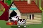 Hunde Traumhaus Hunde Traumhaus