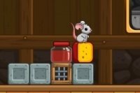 Hungrige Maus Bonus Hungrige Maus Bonus