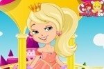 Ich bin eine Prinzessin Ich bin eine Prinzessin