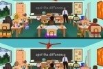 Im Klassenzimmer Im Klassenzimmer