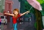 Im Regen Tanzen Im Regen Tanzen