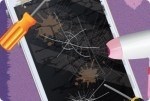 iPhone 6 Reparieren iPhone 6 Reparieren