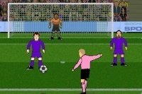 Italienischer Fußball Italienischer Fußball