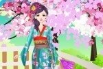 Japans bekleiden Japans bekleiden