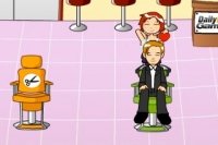Jeanne's Hair Salon Jeanne's Hair Salon