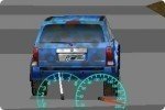 Jeep 3D Jeep 3D