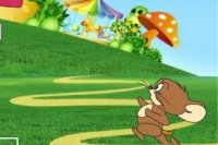 Jerry's Going Home Jerry's Going Home