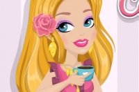 Kaffee mit den Mädels Kaffee mit den Mädels