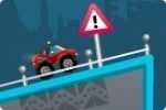 Kleines Auto Kleines Auto