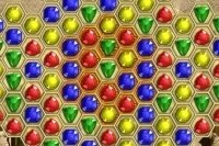 Kleopatras Schatz Kleopatras Schatz