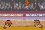 Kopf Basketball 2 Kopf Basketball 2
