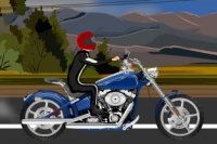 Kreiere Dein Motorrad Kreiere Dein Motorrad