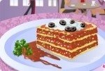 Leckere Lasagne Leckere Lasagne