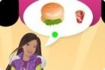 Lisas Imbiss Lisas Imbiss