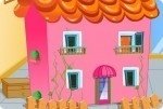Magisches Puppenhaus Magisches Puppenhaus
