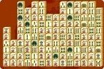 Mahjongcon Mahjongcon