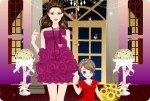 Mama und ihre Prinzessin Mama und ihre Prinzessin