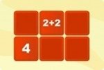 Mathe Memory Mathe Memory