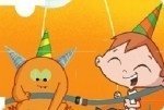 Matt Puzzle Matt Puzzle