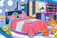 Mein hübsches Zimmer Mein hübsches Zimmer
