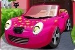 Mein schickes Auto Mein schickes Auto