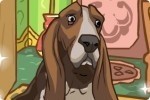 Mein schlauer Hund Mein schlauer Hund