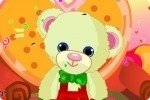 Mein Teddybär Mein Teddybär