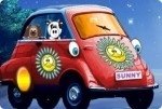 Mini Auto Mini Auto