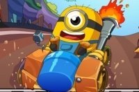 Minion Karten Minion Karten