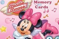 Minnie Maus Memory Minnie Maus Memory