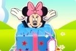 Minnie Maus Kuchen Minnie Maus Kuchen