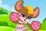 Minni Maus Minni Maus