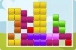Minola Tetris Minola Tetris