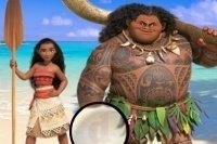 Moana Buchstabensuche Moana Buchstabensuche
