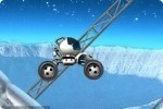 Mond Buggy Mond Buggy
