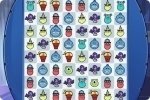 Monsters Inc. Monsters Inc.