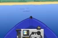 Motorboot Aufgaben Motorboot Aufgaben