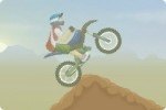 Motorcross Profi Motorcross Profi