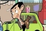 Mr Bean Suchspiel Mr Bean Suchspiel