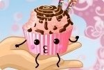 Muffy der Muffin Muffy der Muffin