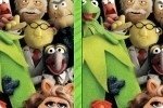 Muppets Unterschiede Muppets Unterschiede
