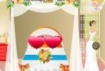 Neues Schlafzimmer Neues Schlafzimmer