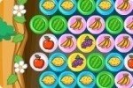 Obst Bubbles Obst Bubbles