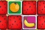 Obst Match Obst Match