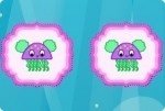 Octopussen verbinden Octopussen verbinden